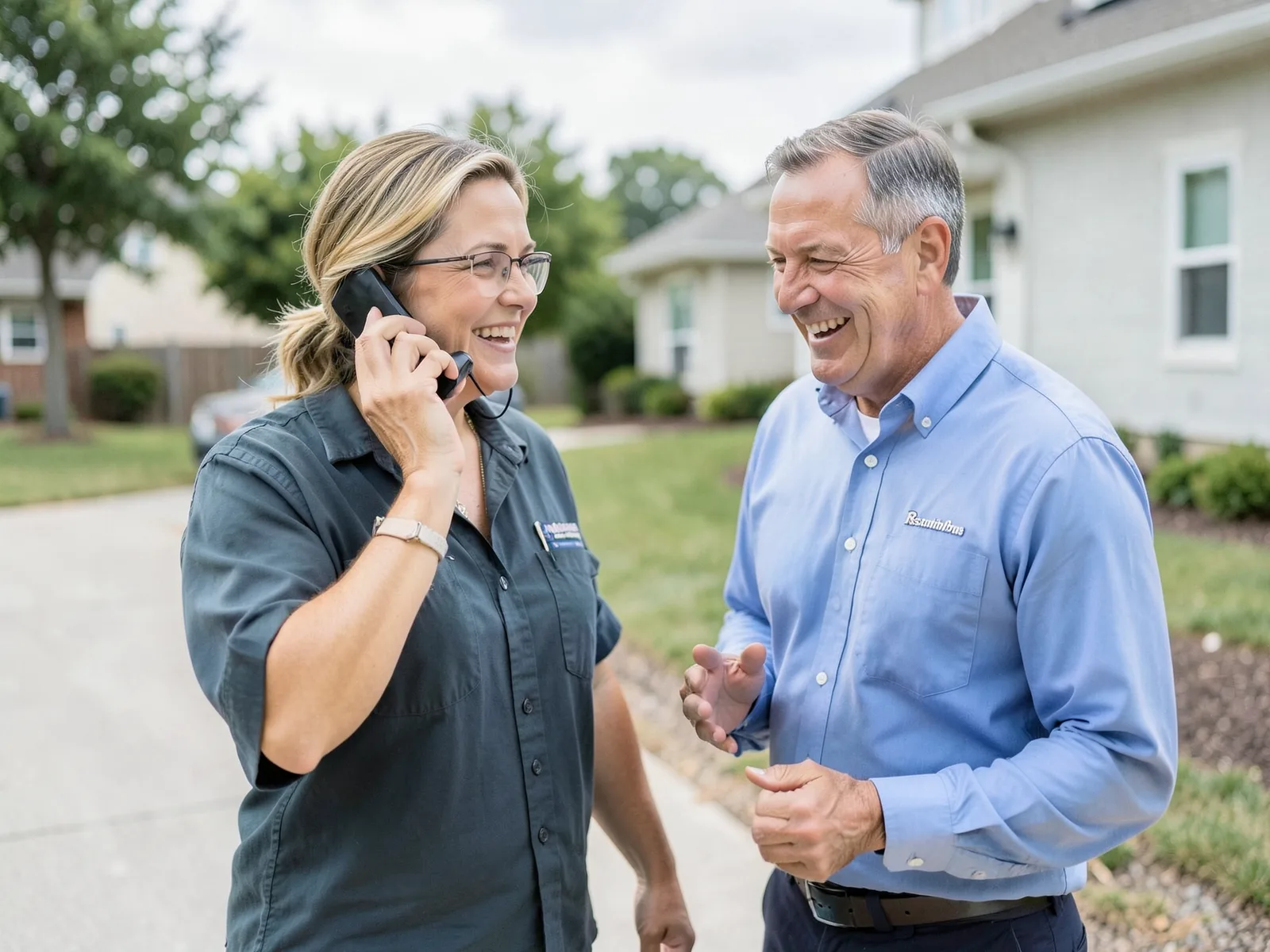 Frequently Asked Questions About Residential Water Damage Restoration in Cayce, SC